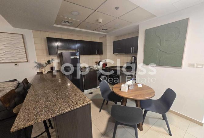 130657997 - Property Image 3