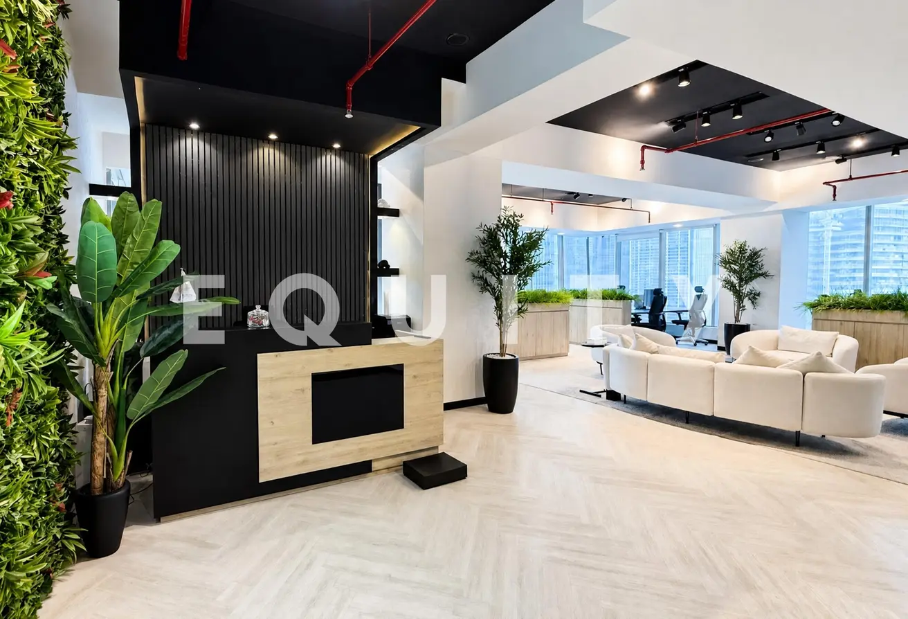 161431045 - Property Main Image
