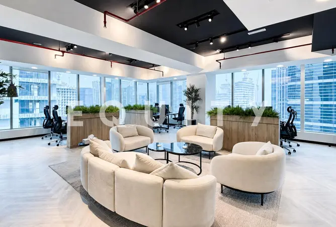 161431045 - Property Image 2