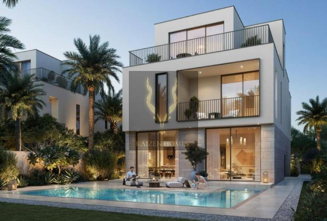 94455905 - Property Main Image