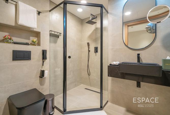 83656741 - Property Image 3