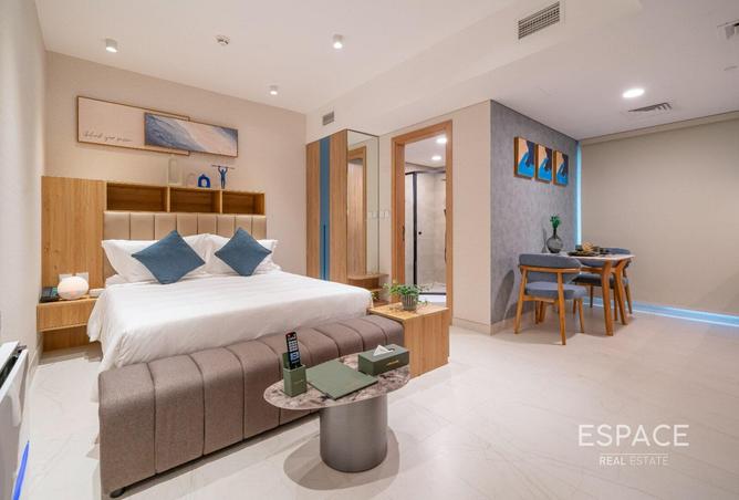 83656741 - Property Main Image