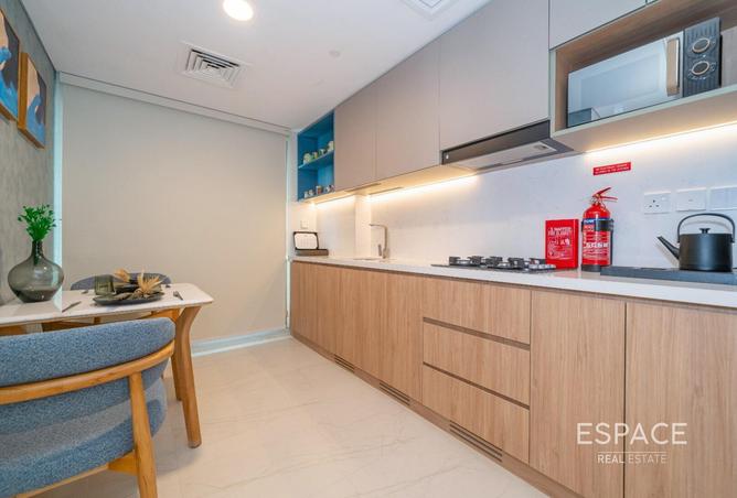 83656741 - Property Image 2