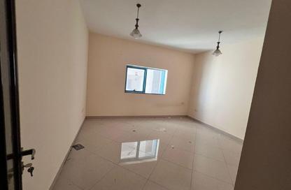 Apartment - 2 Bedrooms - 3 Bathrooms for rent in Al Majaz 3 - Al Majaz - Sharjah