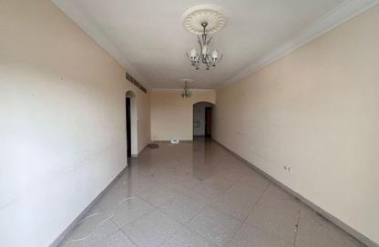 Apartment - 2 Bedrooms - 3 Bathrooms for rent in Al Majaz 3 - Al Majaz - Sharjah