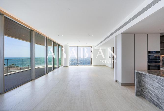 92251021 - Property Image 2