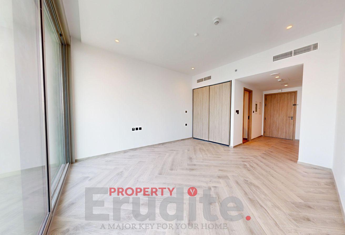 Burj Khalifa View / Brand New /Luxury Living photo 5