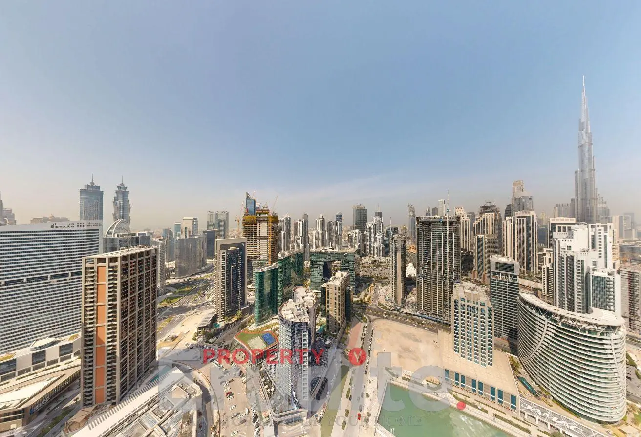 67439364 - Property Main Image