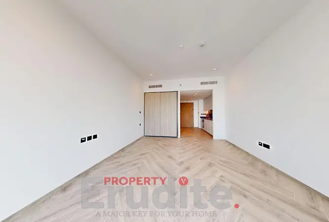 67439364 - Property Image 3