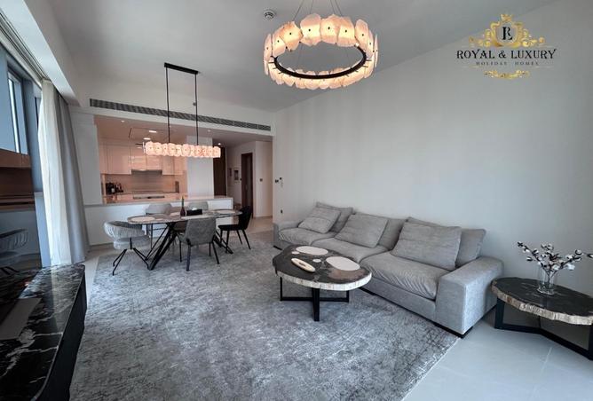 85732631 - Property Main Image