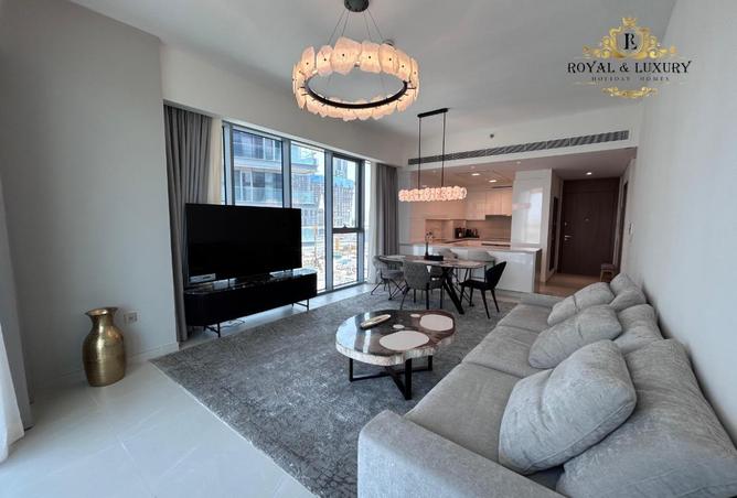 85732631 - Property Image 3