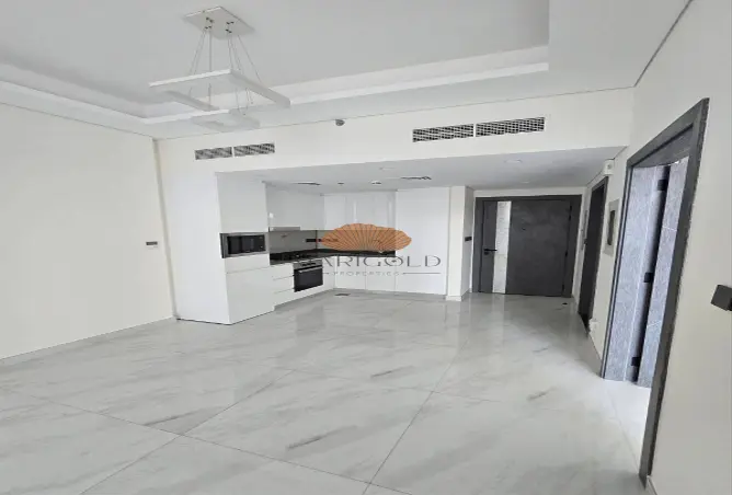 158241002 - Property Image 3
