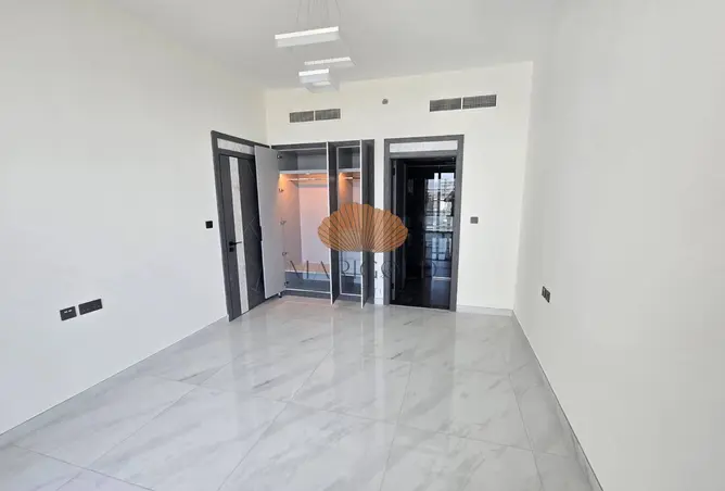 158241002 - Property Image 2