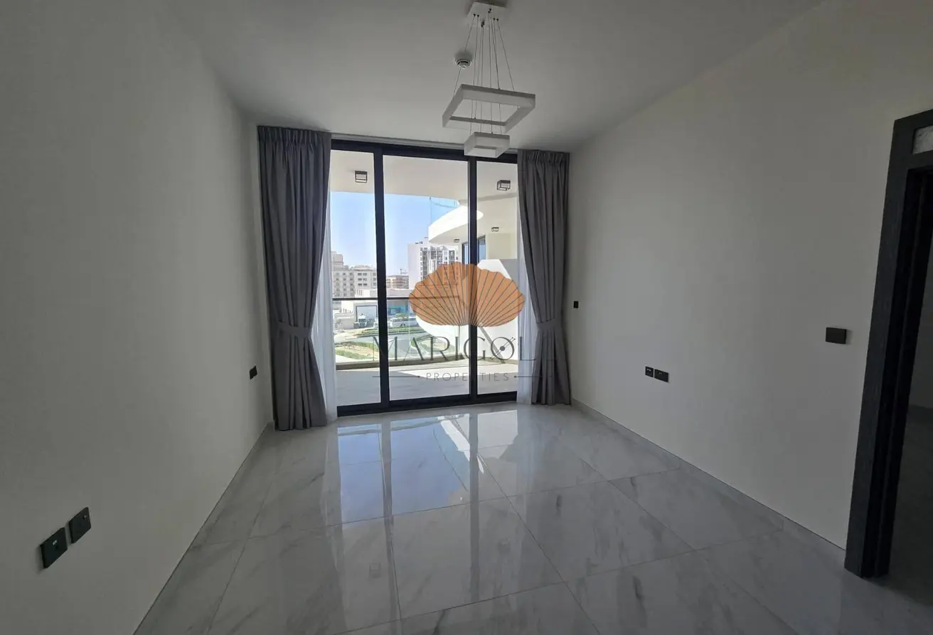 158241002 - Property Main Image