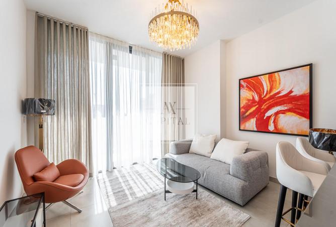 69496383 - Property Main Image