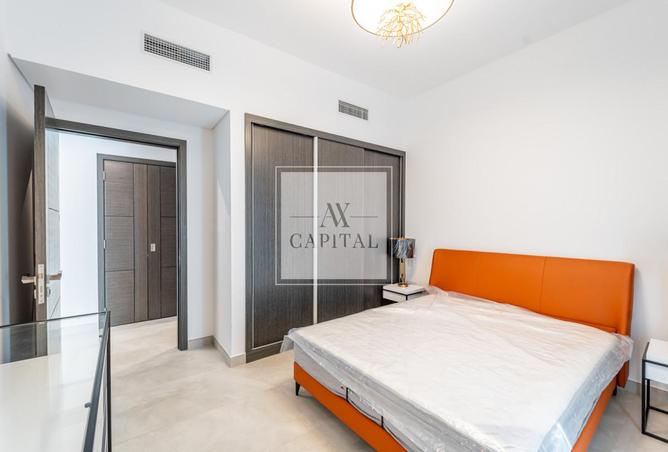 69496383 - Property Image 2