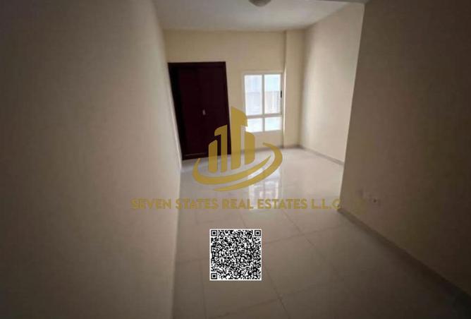 2P7XJllCUVM - صورة العقار 3