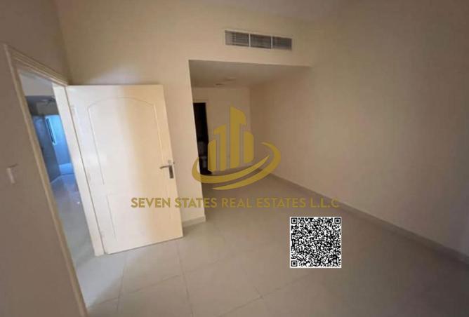 2P7XJllCUVM - صورة العقار 2