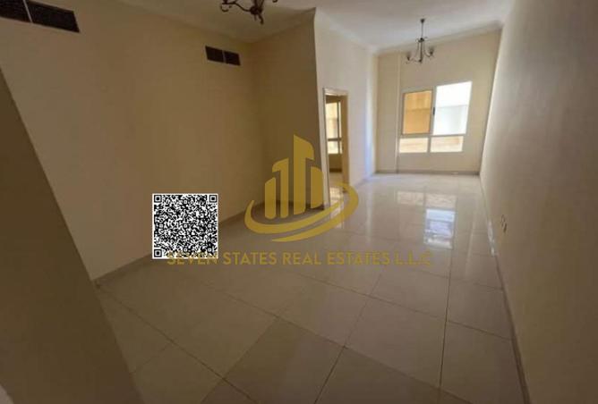 2P7XJllCUVM - الصورة الرئيسية للعقار