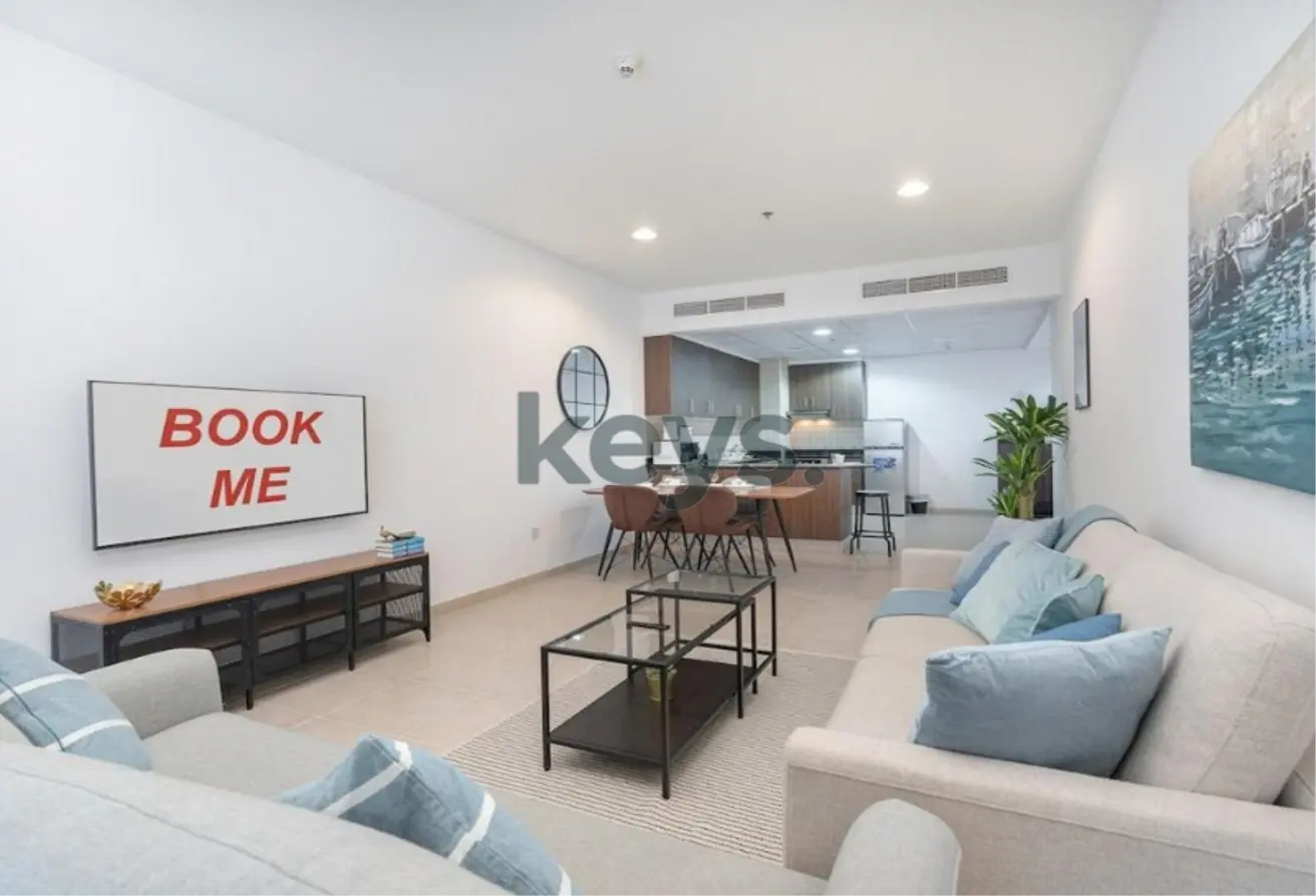 154617243 - Property Main Image