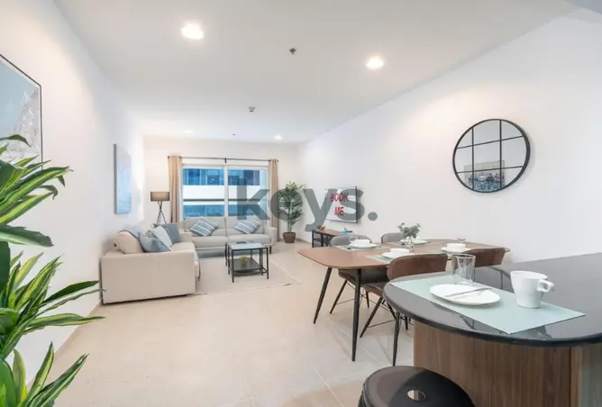 154617243 - Property Image 3