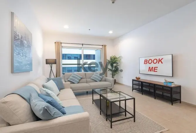 154617243 - Property Image 2