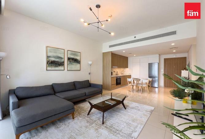 79392120 - صورة العقار 2