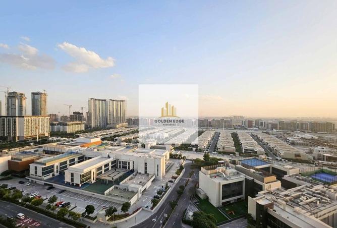 16028123 - الصورة الرئيسية للعقار