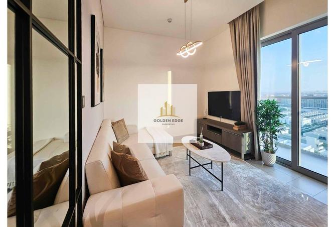 16028123 - صورة العقار 3