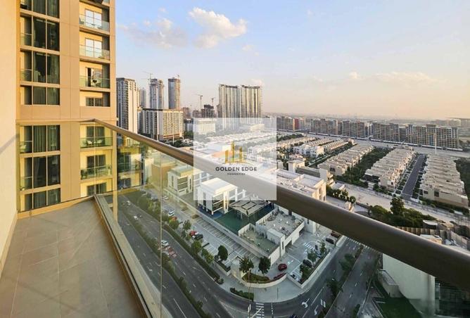 16028123 - صورة العقار 2