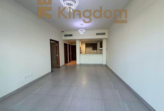88329381 - Property Image 2