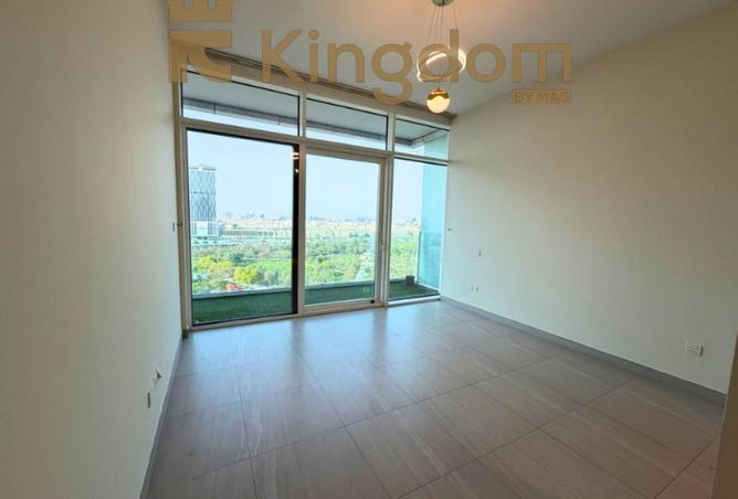 88329381 - Property Image 3