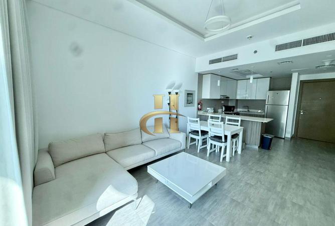 16022295 - Property Image 3