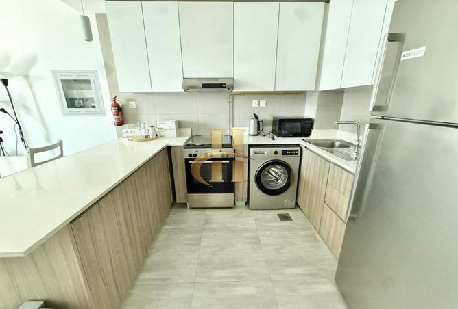 16022295 - Property Image 2