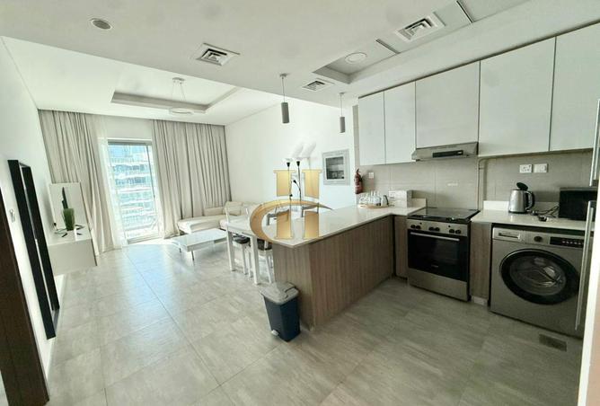 16022295 - Property Main Image