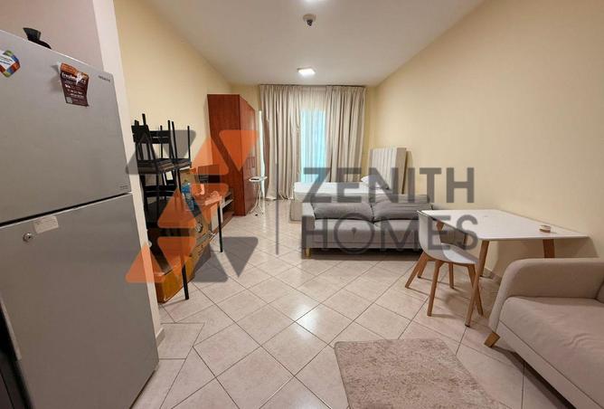 71918645 - صورة العقار 2