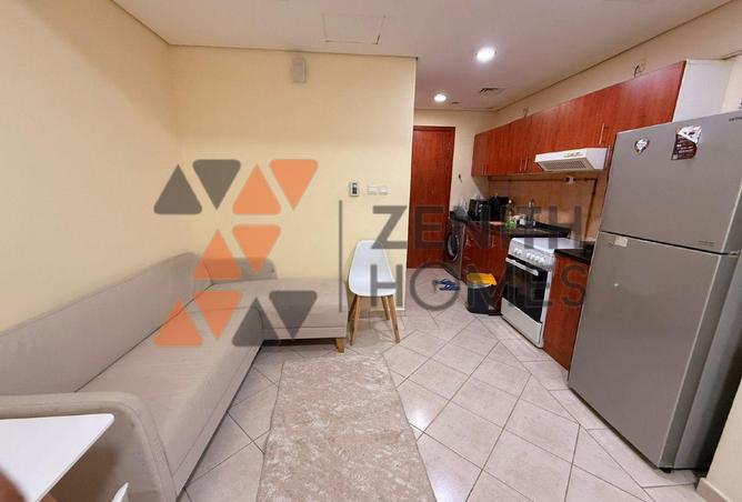 71918645 - صورة العقار 3