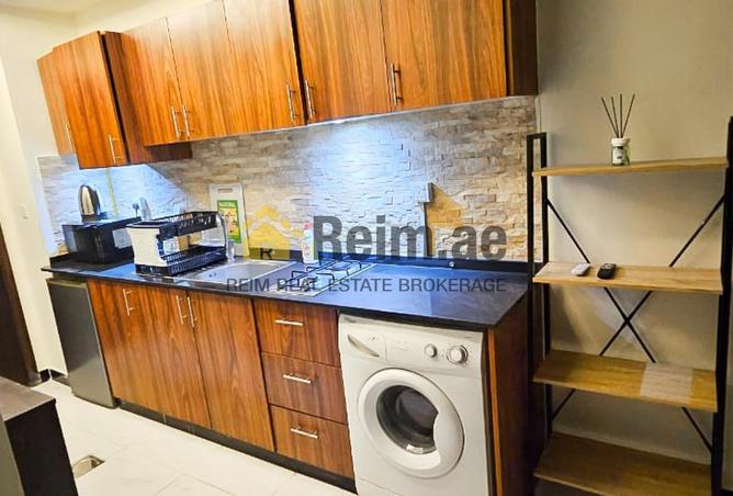 90927528 - Property Image 3