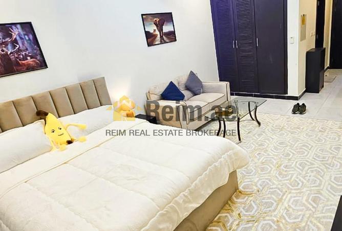 90927528 - Property Main Image