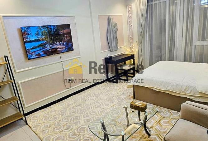 90927528 - Property Image 2