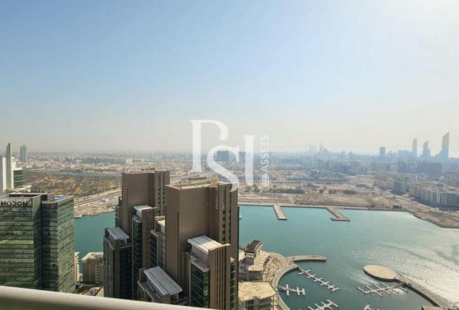 101717989 - Property Main Image