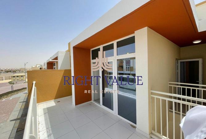 16010464 - Property Main Image