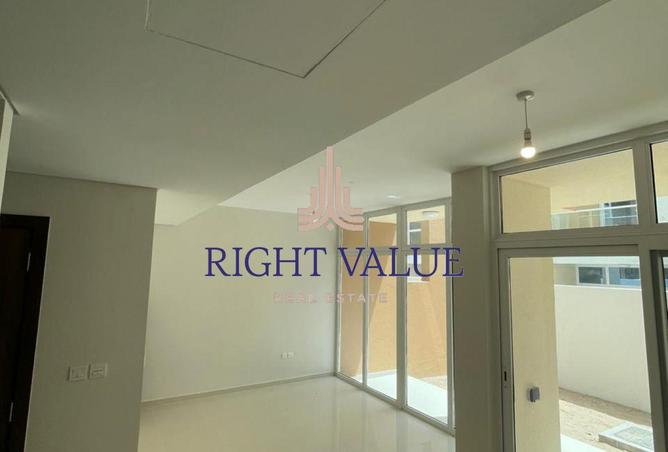 16010464 - Property Image 3