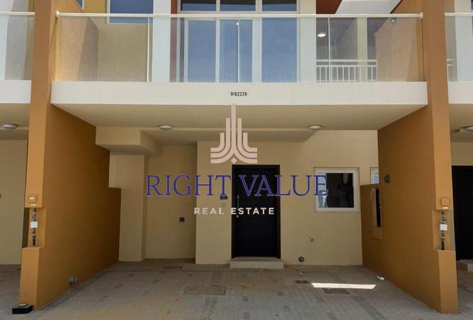 16010464 - Property Image 2