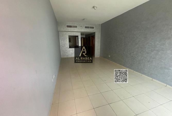 106429786 - صورة العقار 2