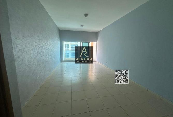 106429786 - الصورة الرئيسية للعقار