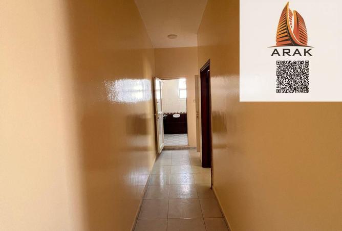 16033287 - صورة العقار 3