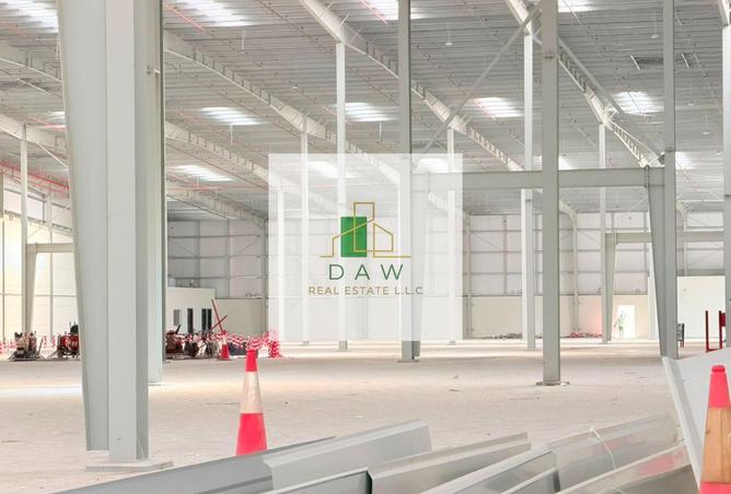 125172099 - Property Image 2
