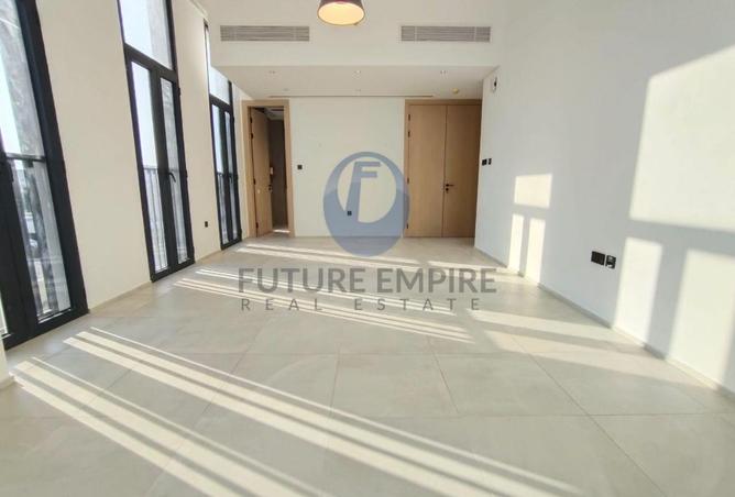 64405537 - صورة العقار 3