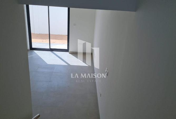142844979 - Property Main Image